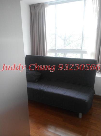 Zenith (D10), Apartment #89913632
